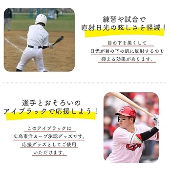 広島東洋カープ小園海斗選手背番号51応援グッズ5点セット！新品未開封品 広島東洋カープ小園海斗選手背番号51応援グッズ5点セット！新品